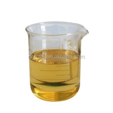 Oil Soluble Yellow 14 (dyestuf for diesel)